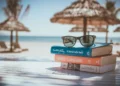 Planning-and-Preparation-for-Adventure-Activities-adventuredaily