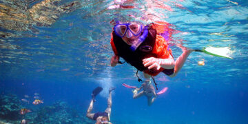 Scuba diving-and-snorkeling-adventuredaily