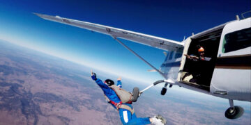 Skydiving-For-The-First-Time-adventuredaily