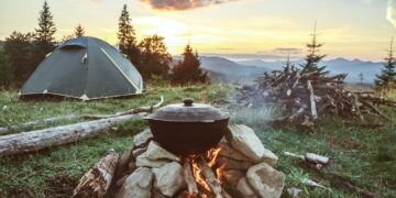 The-Adventure-of-Camping-and-Surviving-in-the-Wild-adventuredaily
