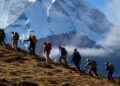 The Benefits-of-Hiking-and-Trekking-for-Physical-and-Mental-Health-adventuredaily