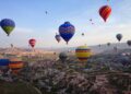 The-Best-Destinations-for-Adventure Travel-Around-the-World-adventuredaily