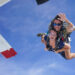 The-Fascinating-World-of-Skydiving-and-Aerial-Sports-adventuredaily