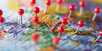 The-Travel-Bucket-List-theadventuredaily