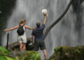 The-rise-of-eco-adventure-and-sustainable-tourism-adventuredaily