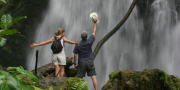 The-rise-of-eco-adventure-and-sustainable-tourism-adventuredaily