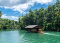 7-Things-to-Do-in-the-Philippines-adventuredaily
