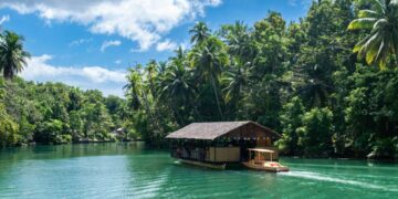 7-Things-to-Do-in-the-Philippines-adventuredaily