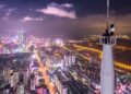 Urban-adventure-and-city-exploration-adventuredaily
