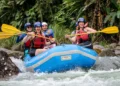 Whitewater-rafting-and-kayaking-adventuredaily