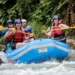 Whitewater-rafting-and-kayaking-adventuredaily