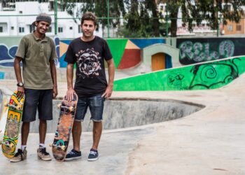 Why-Skateboarding-Is-The-Most-Underrated-Adventure-Sport-adventuredaily