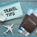 Essential-Tips-for-First-Time-Adventure-Travelers