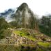 10-Must-Visit-Adventure-Destinations-in-South-America-theadventuredaily