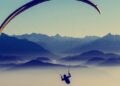How-to-Choose-the-Right-Adventure-Sport-for-You-theadventuredaily
