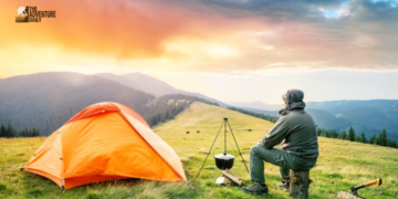 The-Best-Tools-and-Equipment-for-Adventure-Camping