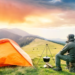 The-Best-Tools-and-Equipment-for-Adventure-Camping