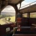 Top Train Adventures Across the Continent